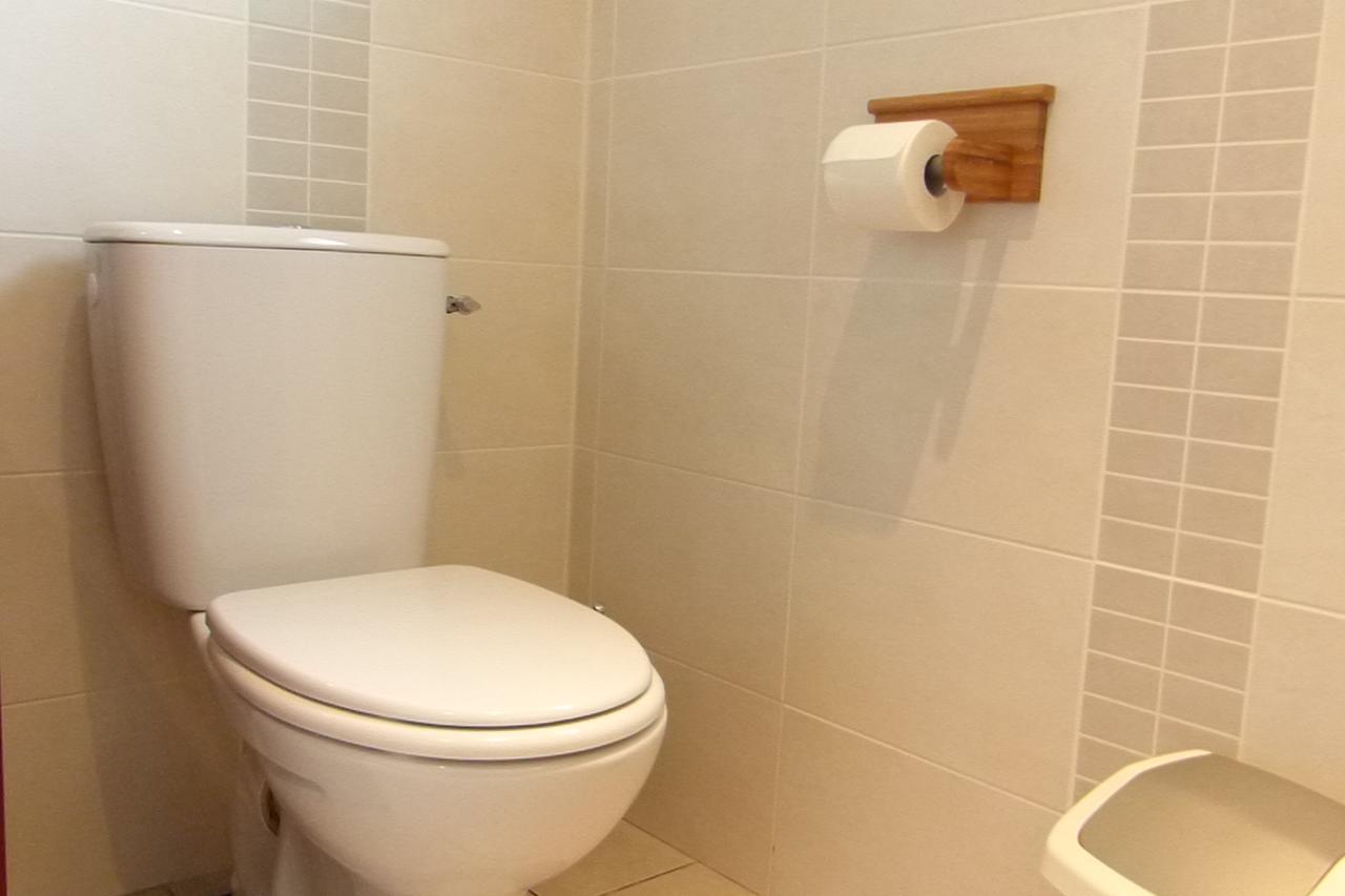 Gite Botiga Saint-Jean-le-Vieux  Kültér fotó